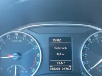 Gebraucht Skoda Octavia 105 PS (77 kW) 2012 Andere farben Limousine