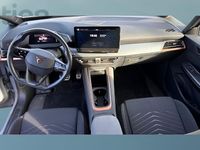 Gebraucht Cupra Born 150 kW (204 PS) 2023 Kleinwagen