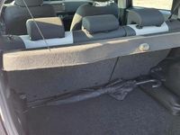 Gebraucht Toyota Yaris 111 PS (81 kW) 2017 Schwarz Kleinwagen