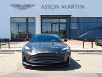 Neu Aston Martin DB12 680 PS (500 kW) 2025 Grau Coupé