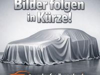 Gebraucht Ford S-MAX Titanium 241 PS (177 kW) 2018 Weiß Van / Kleinbus