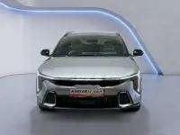 Neu Kia K4 179 PS (131 kW) 2026 Grau Kombi