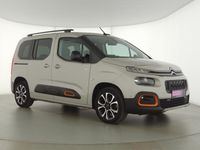 gebraucht Citroën Berlingo Shine