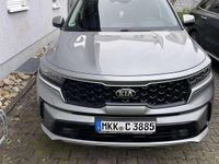 Gebraucht Kia Sorento Spirit 179 PS (131 kW) 2021 SUV