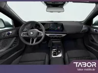 Neu BYD Atto 3 Design 230 kW (313 PS) 2026 Grau SUV