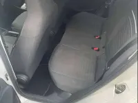 Gebraucht VW up! Cup 60 PS (44 kW) 2014 Weiß Kleinwagen
