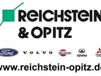 Gebraucht Ford Focus ST-Line 125 PS (91 kW) 2024 Weiß Limousine