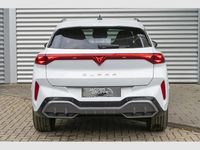 Neu Cupra Terramar 110 PS (80 kW) 2025 Weiß SUV