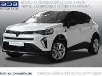 Occasion Renault Captur Evolution 91 ch (66 kW) 2025 Blanc SUV