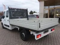 Gebraucht Opel Movano 2021 Andere Van