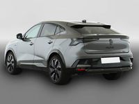 Gebraucht Renault Rafale Esprit Alpine 200 PS (147 kW) 2025 Grau SUV