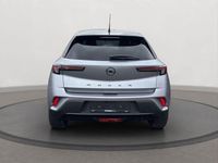 Gebraucht Opel Mokka 101 PS (74 kW) 2023 Grau SUV