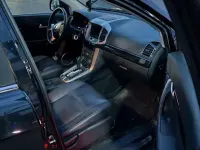 Gebraucht Chevrolet Captiva 184 PS (135 kW) 2011 Schwarz SUV