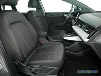 gebraucht Audi Q4 e-tron 35 Plus