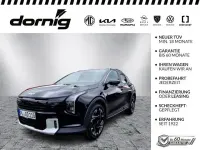 Neu Kia XCeed Spirit 180 PS (132 kW) 2026 Schwarz SUV