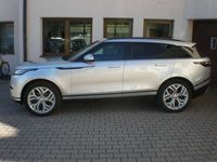 gebraucht Land Rover Range Rover Velar 3.0d SE