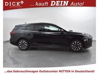 Gebraucht Ford Focus 125 PS (91 kW) 2024 Kombi