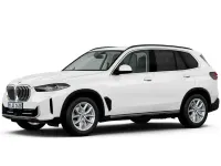 Gebraucht BMW X5 Efficient Dynamics 286 PS (210 kW) 2026 SUV