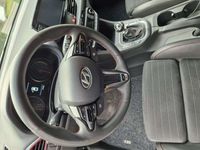 gebraucht Hyundai i30 2.0 T-GDI Fastback N Performance