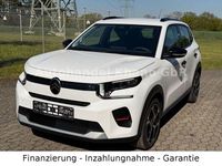 Gebraucht Citroën C3 101 PS (74 kW) 2025 Weiß SUV