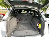 Gebraucht Audi Q5 258 PS (189 kW) 2016 SUV