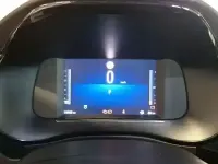 Gebraucht Opel Corsa 101 PS (74 kW) 2025 Grafik grau (uni) Kleinwagen