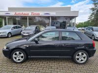 gebraucht Audi A3 1.6 Attraction