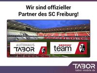 Neu Jaecoo 7 147 PS (108 kW) 2025 Schwarz SUV