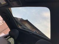 Gebraucht VW Beetle 105 PS (77 kW) 2013 Schwarz Kleinwagen