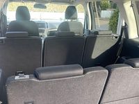 Gebraucht Ford Galaxy Business Edition 165 PS (121 kW) 2018 Braun Van / Kleinbus