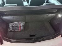 Gebraucht VW up! GTI 116 PS (85 kW) 2018 Kleinwagen