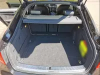 Gebraucht Audi A5 Comfort 272 PS (200 kW) 2012 Grau Coupé