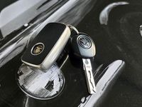 Gebraucht Skoda Citigo Active 60 PS (44 kW) 2015 Rot Kleinwagen