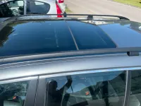 Gebraucht BMW 523 190 PS (139 kW) 2009 Grau Kombi