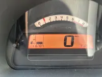 Gebraucht Citroën C3 Comfort 73 PS (53 kW) 2006 Blau Limousine