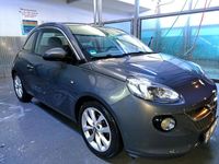 gebraucht Opel Adam 1.2 -