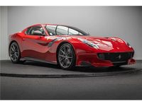 Gebraucht Ferrari F12 106 PS (77 kW) 2016 Rot Coupé