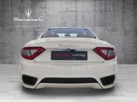 gebraucht Maserati Granturismo // *nur 13.865 km