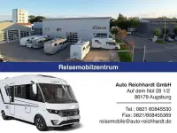 Neu Fiat 500C Dolcevita 65 PS (47 kW) 2026 Weiß Cabrio