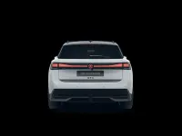 Neu VW ID.7 GTX 249 kW (339 PS) 2026 Weiß Kombi