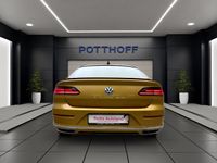 gebraucht VW Arteon R-Line