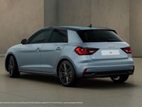 gebraucht Audi A1 Sportback 35 TFSI advanced LED+Smartphone+PDC