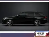 Neu Cupra Leon 204 PS (150 kW) 2026 Schwarz (midnight schwarz metallic) Kombi