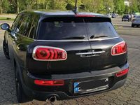 gebraucht Mini Cooper Clubman Cooper