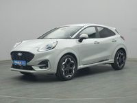 Neu Ford Puma ST-Line X 155 PS (114 kW) 2025 Grau SUV