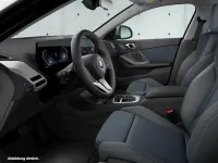 Neu BMW 216 Efficient Dynamics 122 PS (89 kW) 2026 Alpinweiss iii Coupé