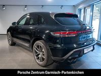 Używany Porsche Macan 265 KM (194 kW) 2024 Czarny SUV