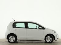 gebraucht VW e-up! e-Up!*DAB+*KLIMA*SHZ*