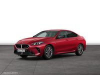 Gebraucht BMW M235 Shadowline 317 PS (233 kW) 2025 Coupé