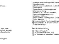 Gebraucht Jaguar E-Pace R-Dynamic 150 PS (110 kW) 2020 Schwarz SUV